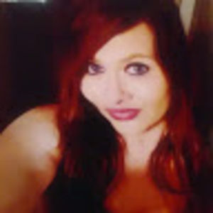 Meet your Posher, Lacey